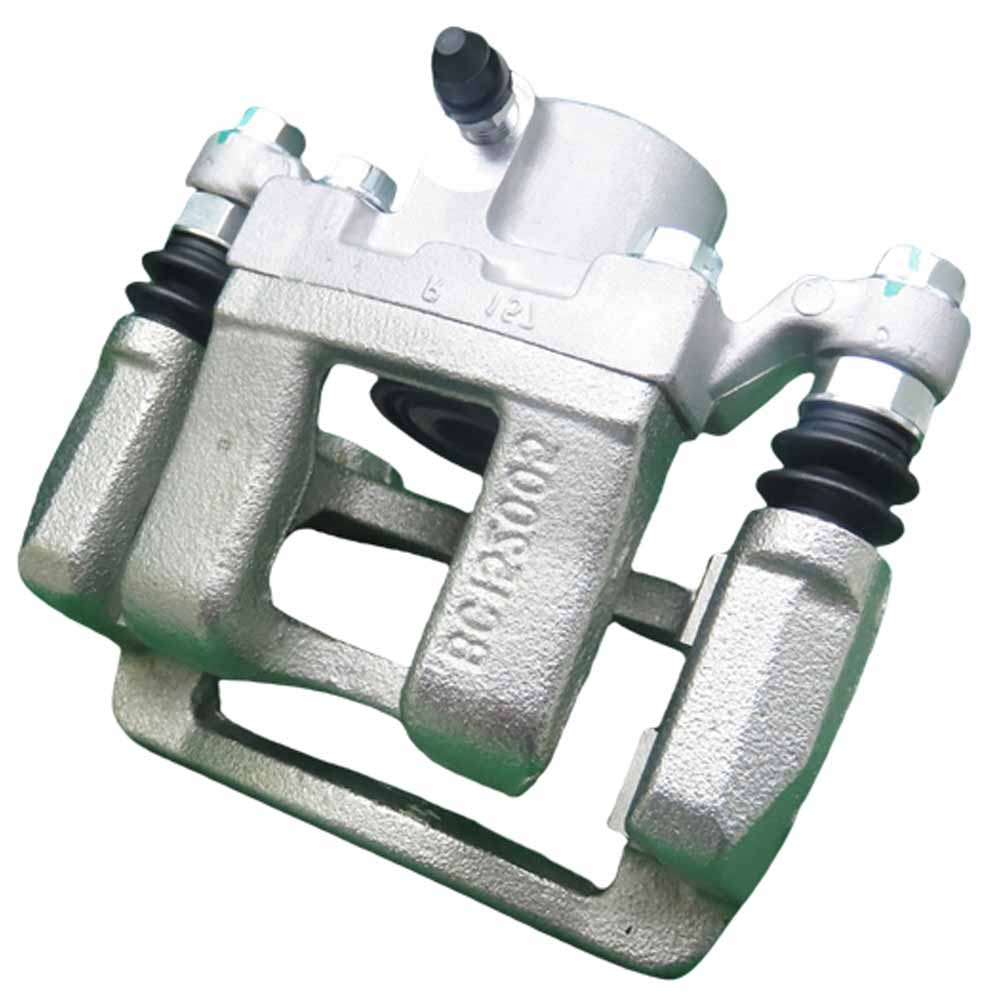 2011 Hyundai Sonata Brake Caliper